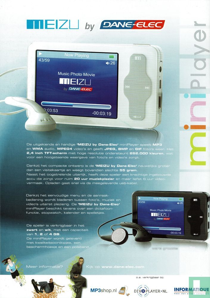 Computer Easy 2