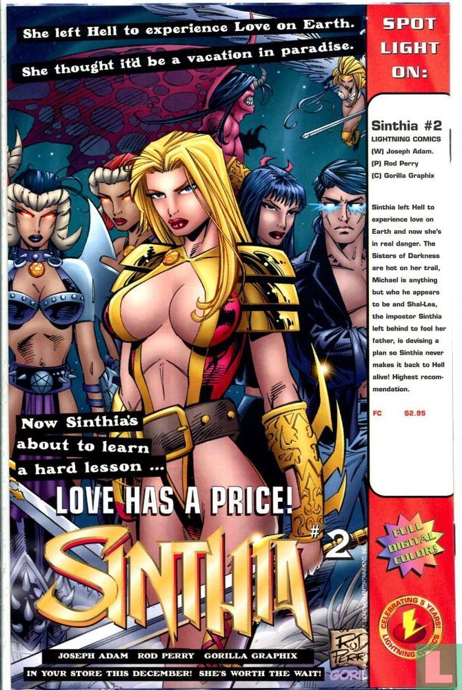 Sinthia 1