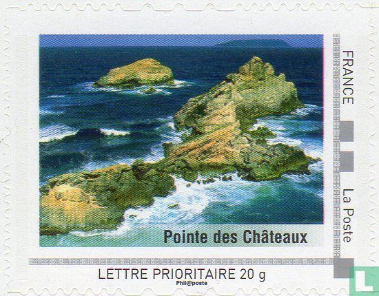 Les Antilles comme j'aime