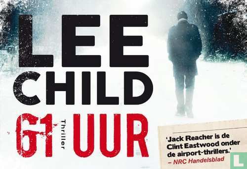 61 uur