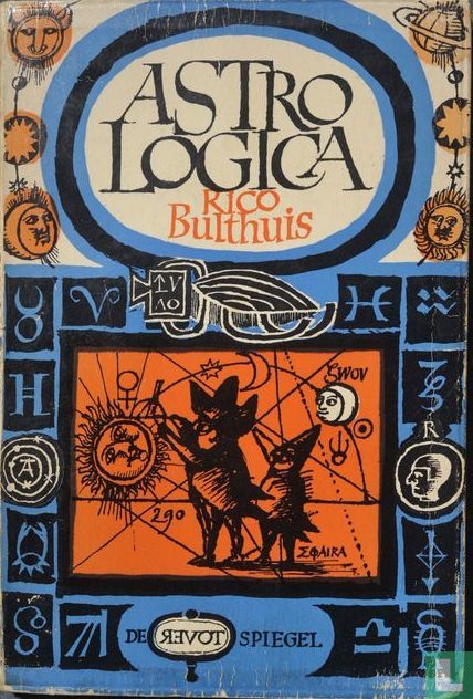 Astrologica