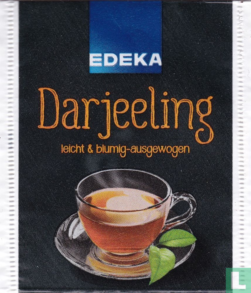 Darjeeling