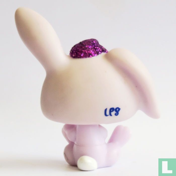 rabbit 