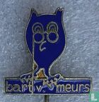 Bart v. Meurs