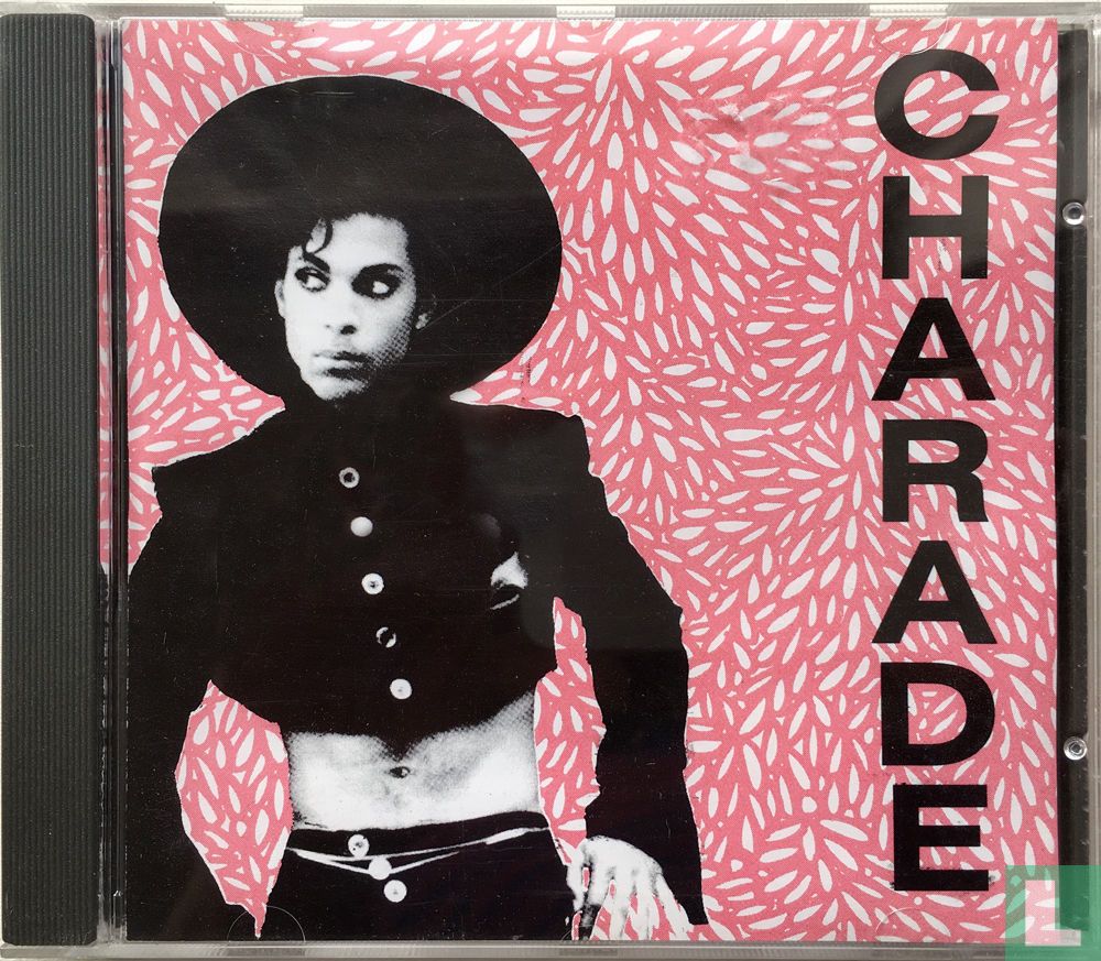Charade