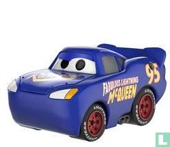 Lightning McQueen