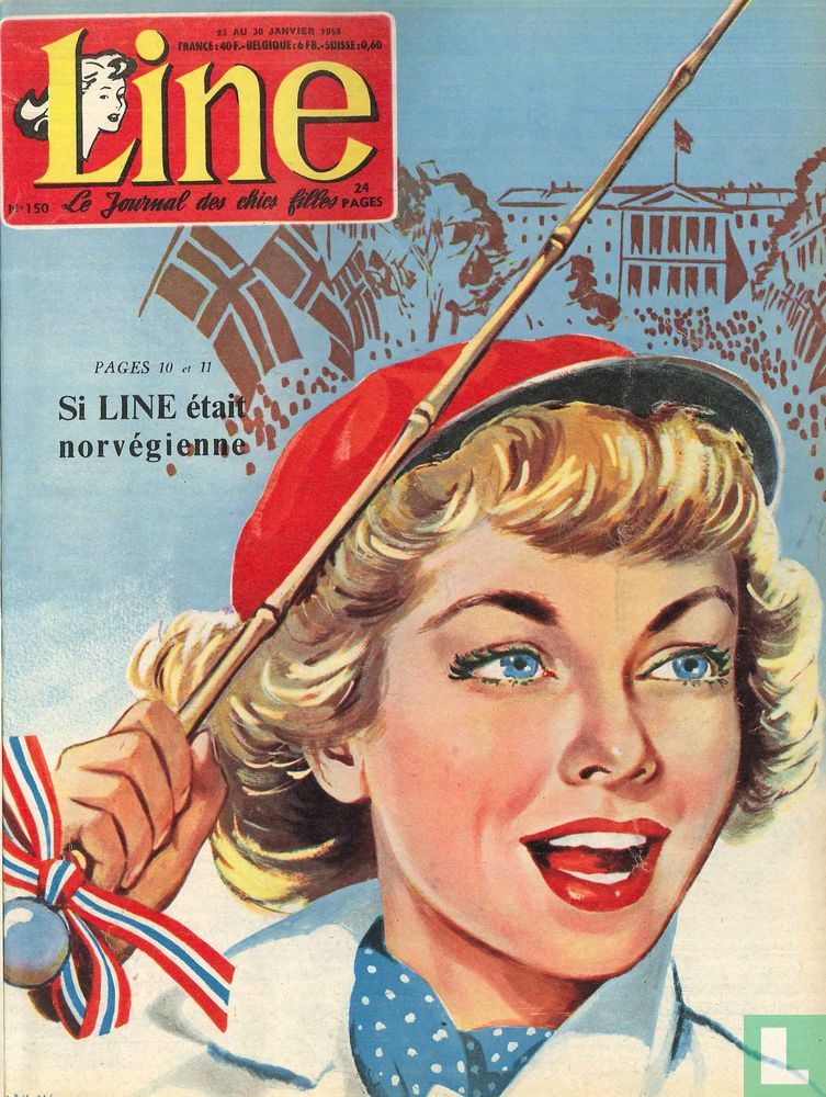 Line 150
