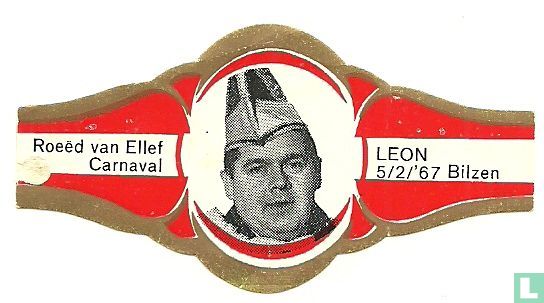 Leon
