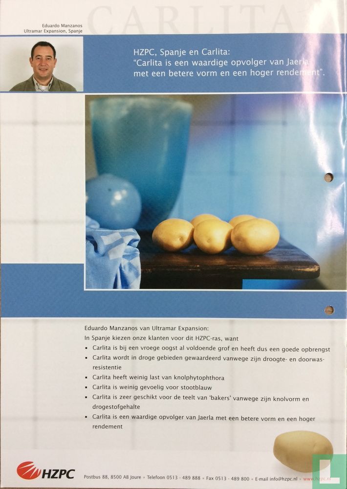 Ruggespraak 1