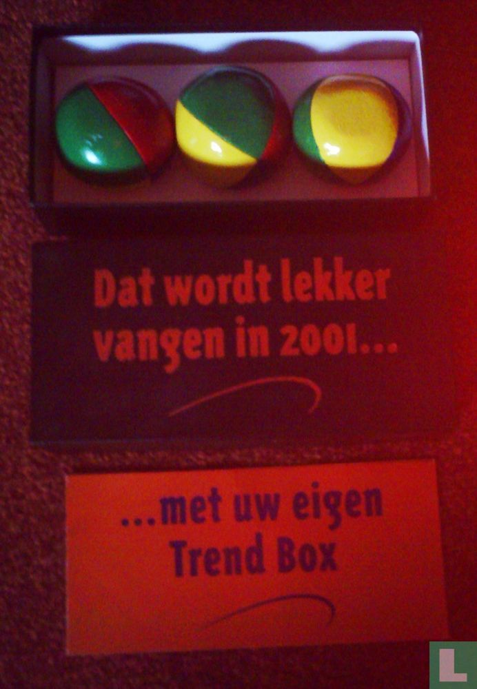 Trendbox 