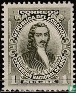 Manuel R. de Quiroga