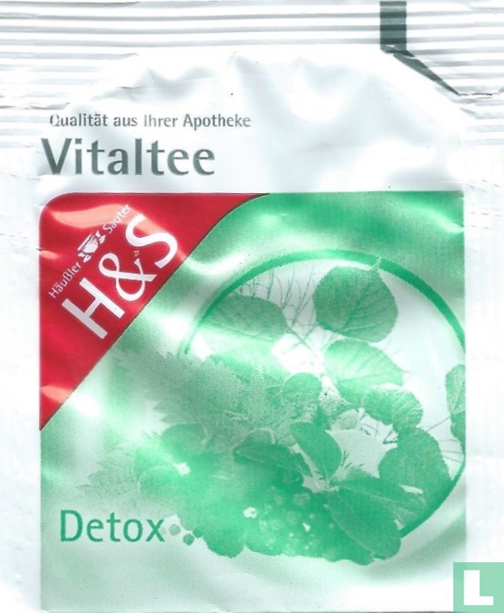 Detox