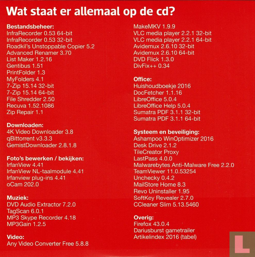 Computer Easy 129