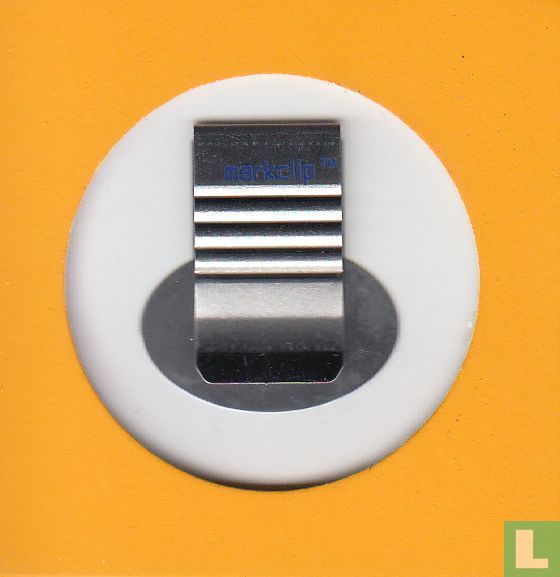 Leaseplan