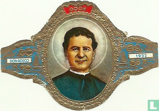 Don Bosco