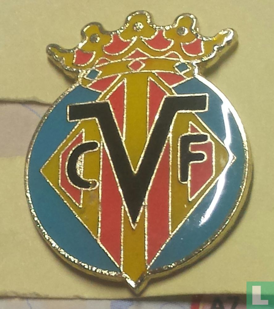 Villareal CF