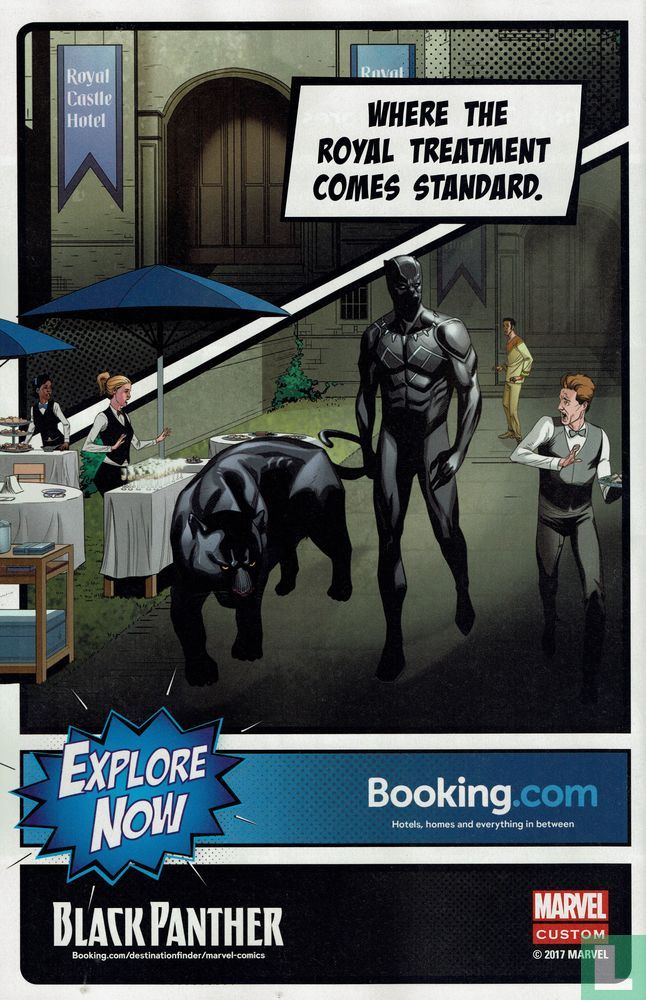 Spider-Man 20