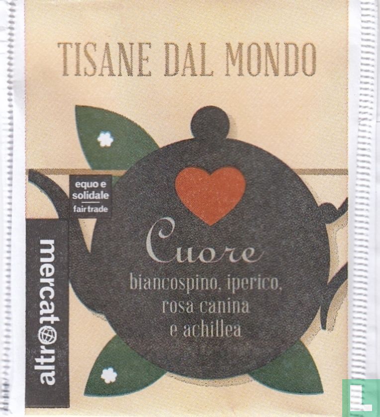 Cuore  