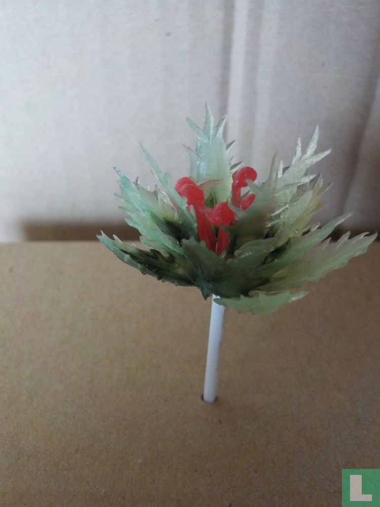 Bloem