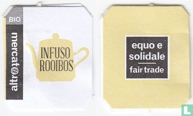 Rooibos