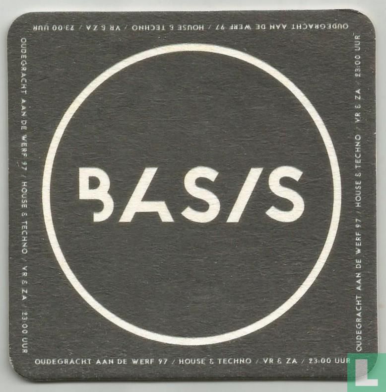 Basis
