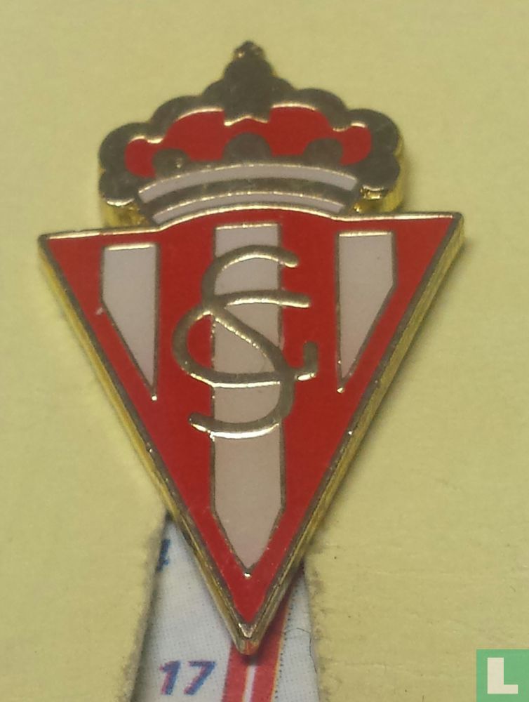 Sporting de Gijón