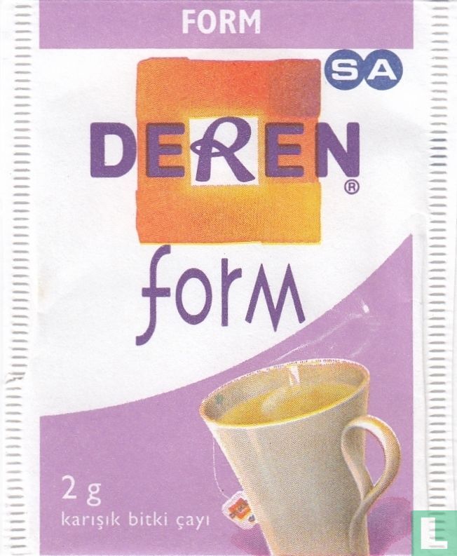 Form