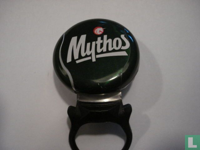 Mythos