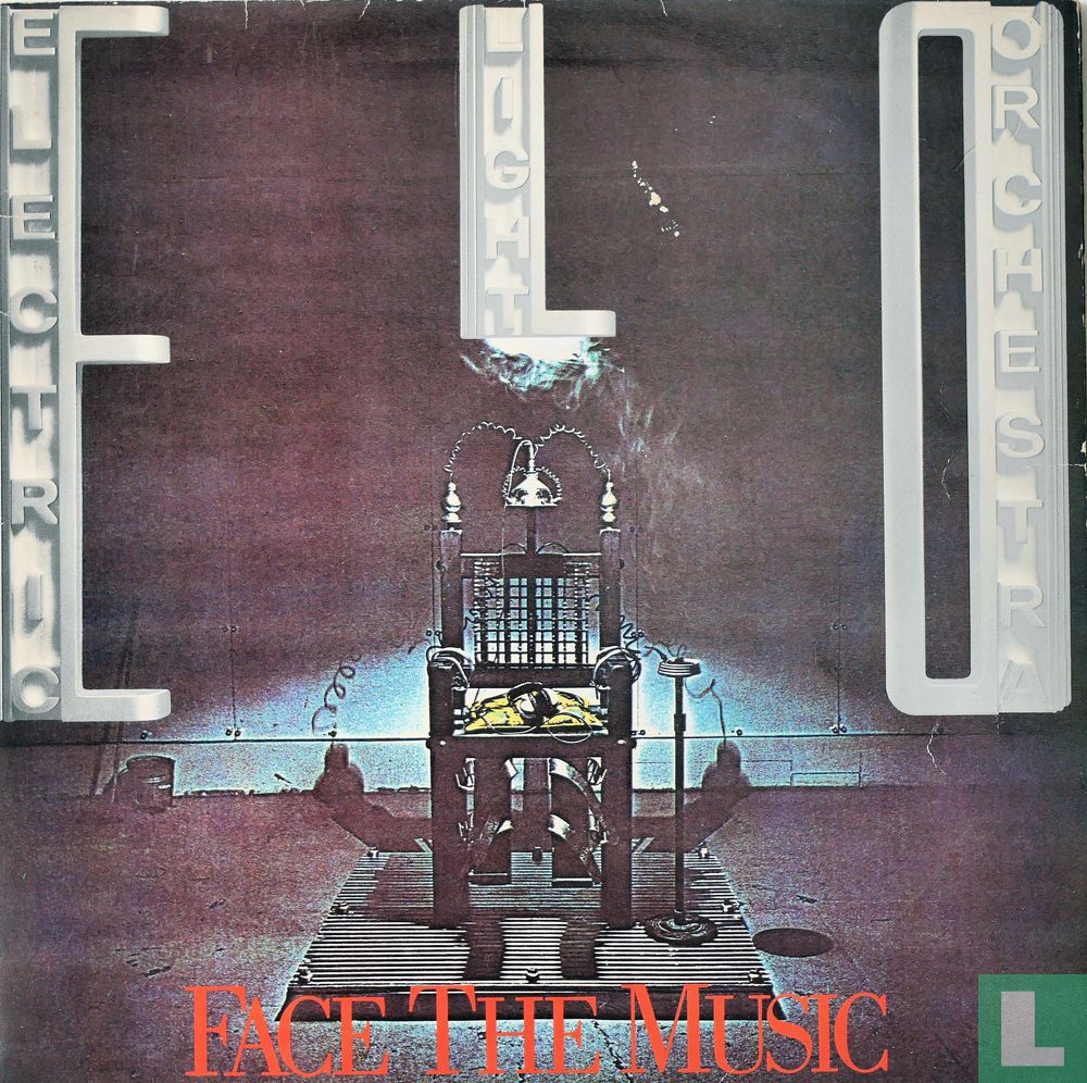 Face the Music