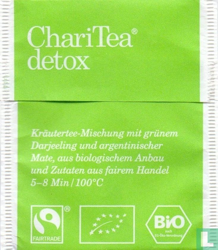 detox
