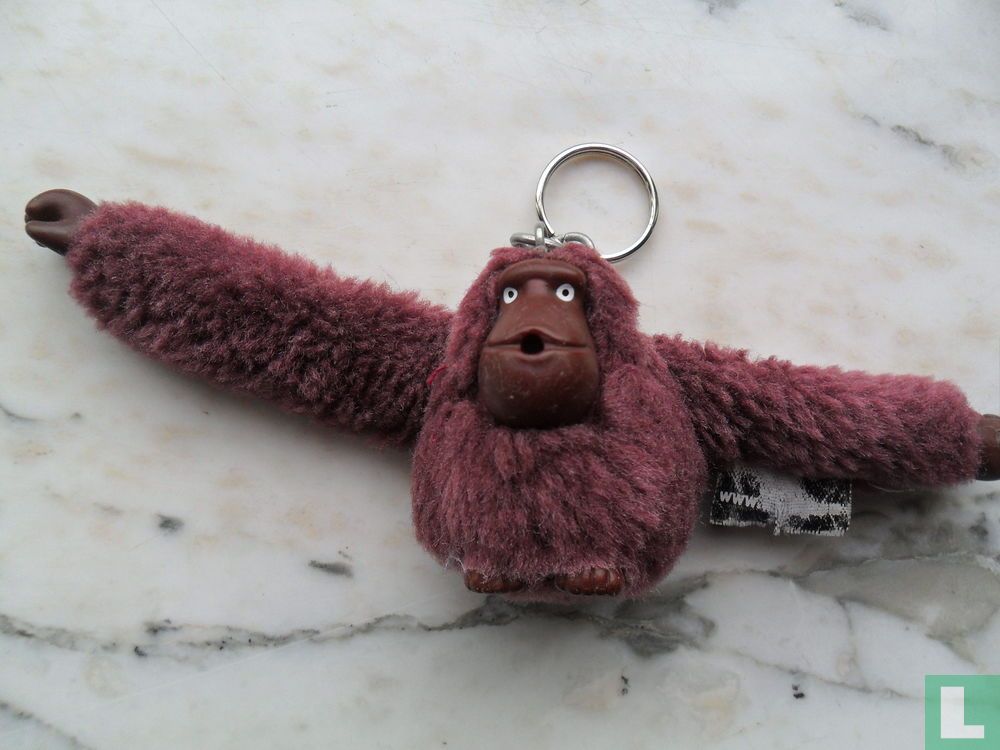 Eline (bruin)