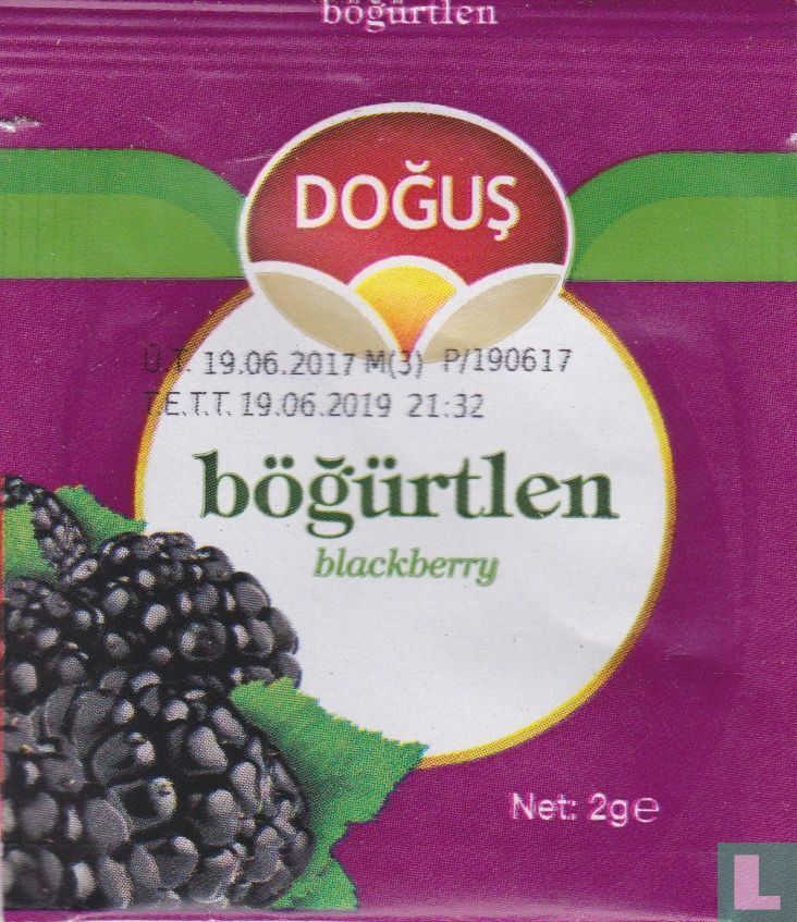 bögürtlen