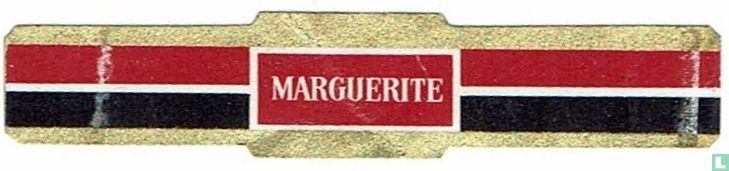 Marguerite