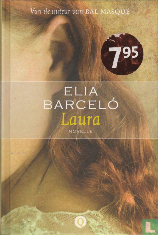 Laura