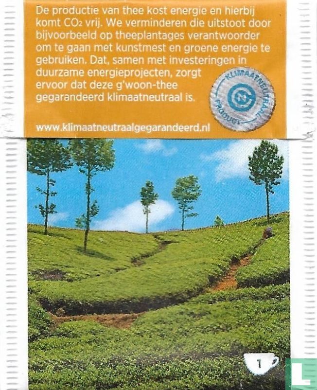 Ceylon