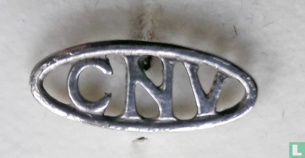 CVV