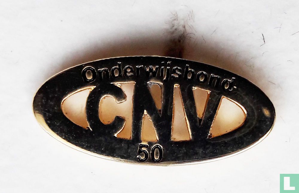 CNV (