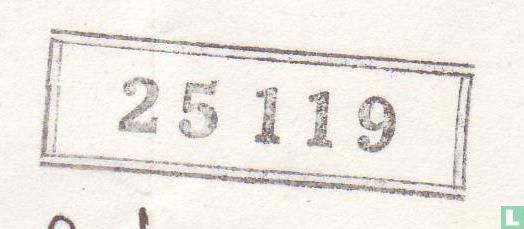 Constantine Terre 25119