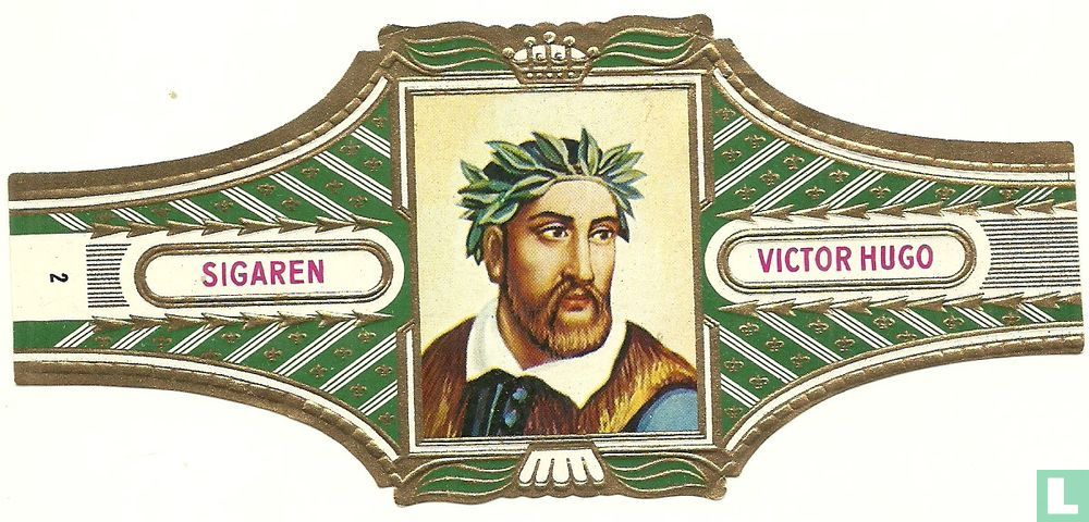 Tasso 1544-1595