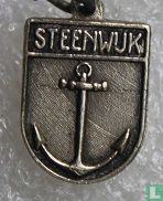 Steenwijk