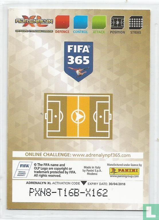Christian Pulisic