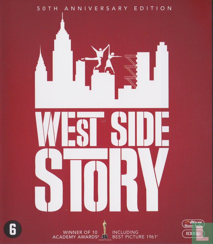 West Side Story