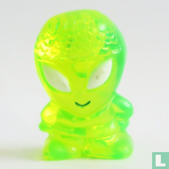 Boris [pt] (light green)