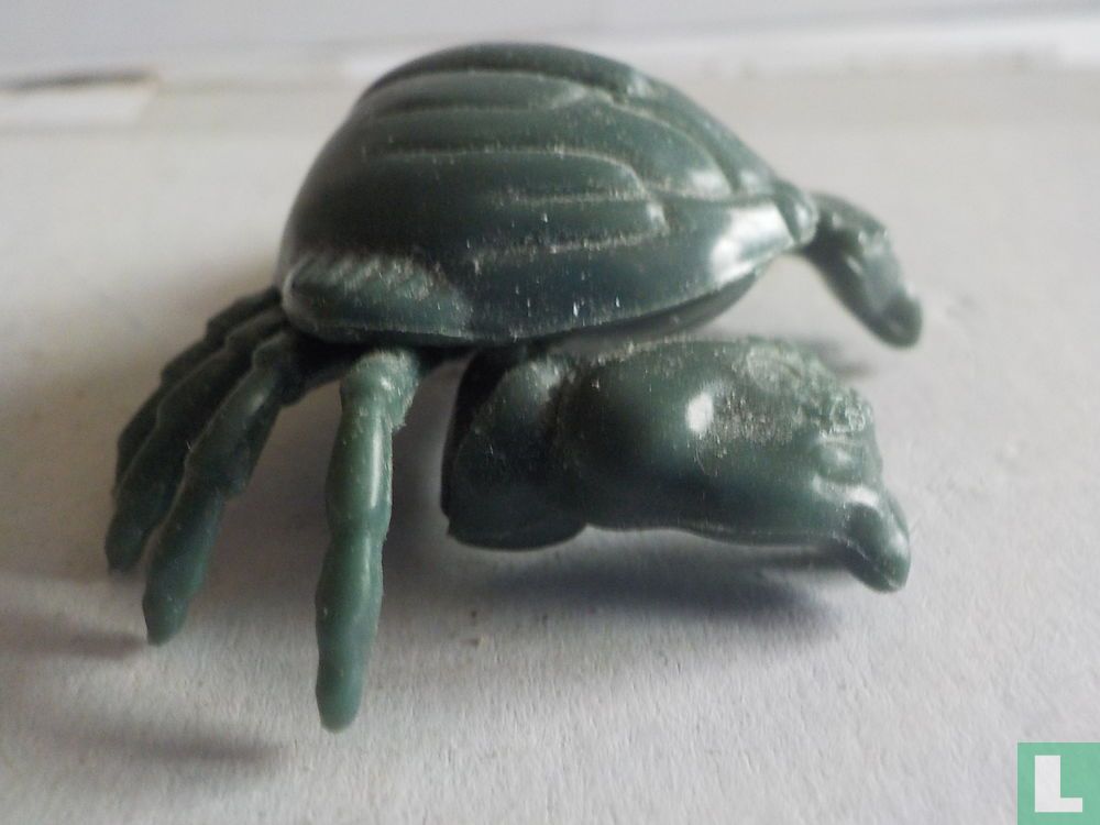 Krab