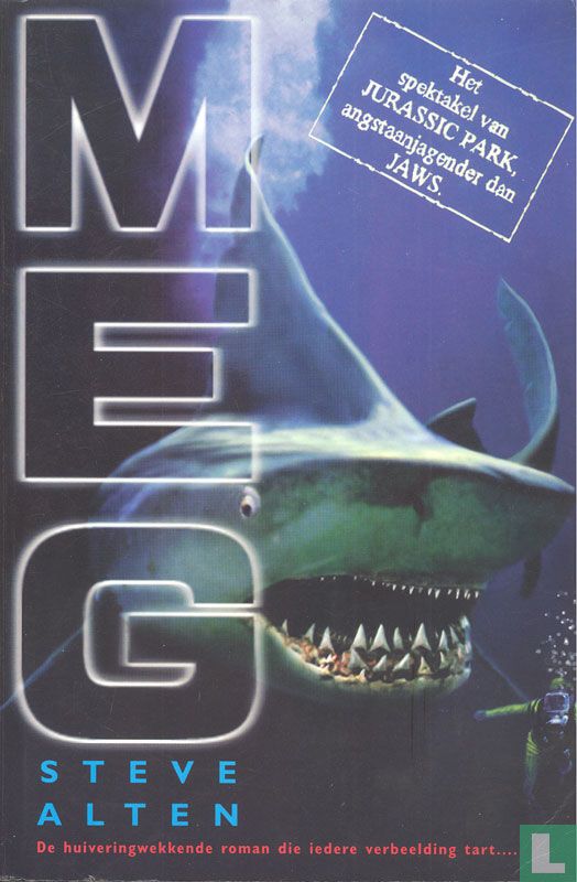 MEG
