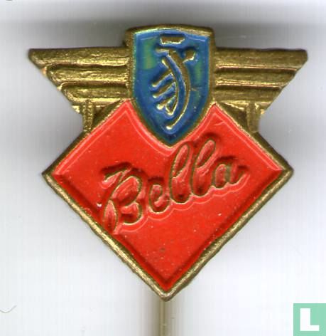 Bella (type 1)