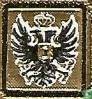 [Doppeladler]
