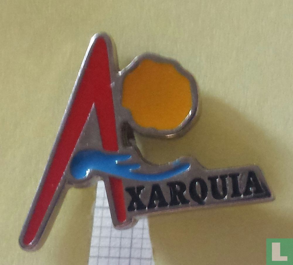 Axarquia (Malaga)