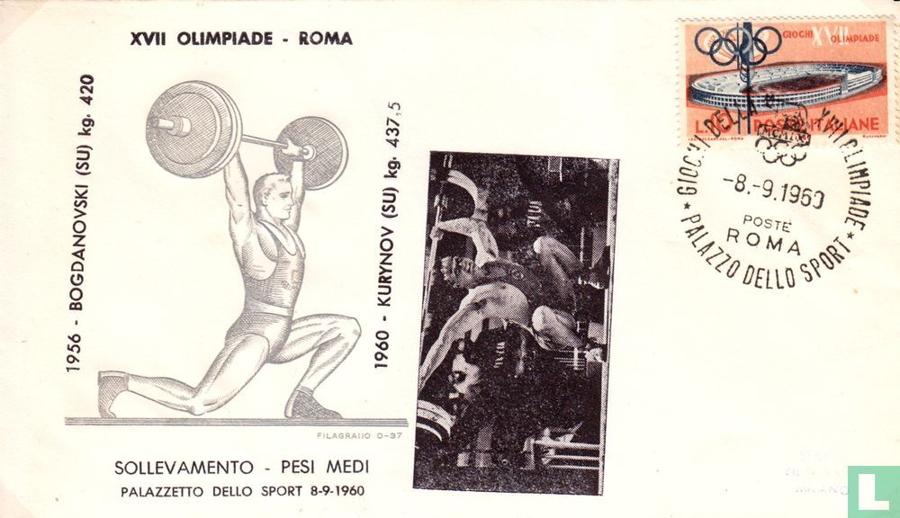 Olympic Games