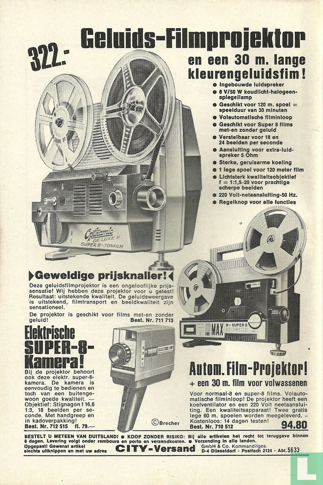 Western-Wolf 24